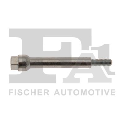 FA1 235-911 Bolt, exhaust system