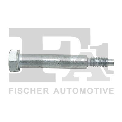 FA1 235-913 Bolt, exhaust system