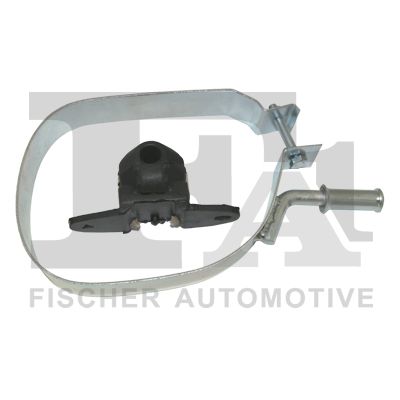 FA1 239-902 Bracket, muffler