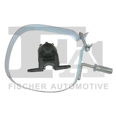 Bracket, muffler FA1 239-904