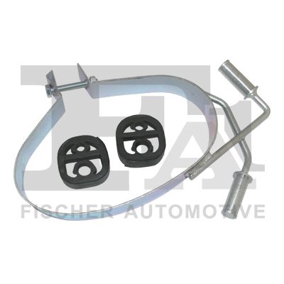 Bracket, muffler FA1 239-905