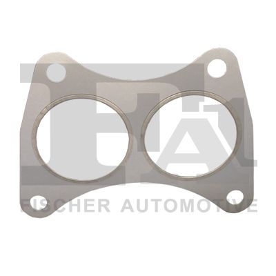 Gasket, exhaust pipe FA1 240-901