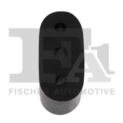 Mount, exhaust system FA1 243-901