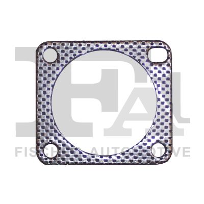 Gasket, exhaust pipe FA1 250-902