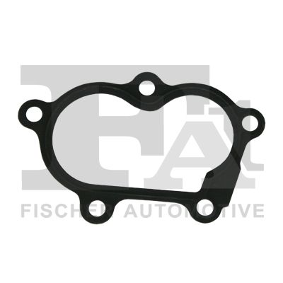 Gasket, exhaust pipe FA1 250-906