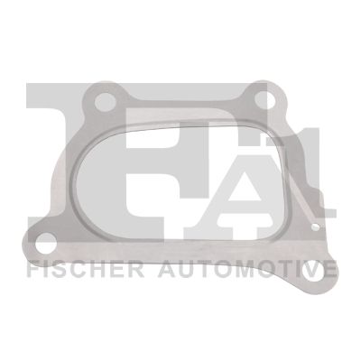 Gasket, exhaust pipe FA1 250-912