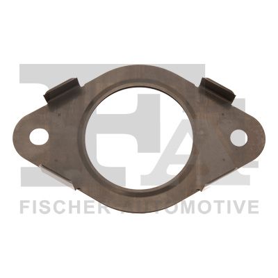Gasket, exhaust pipe FA1 250-914