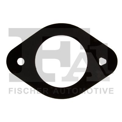 Gasket, exhaust pipe FA1 250-915