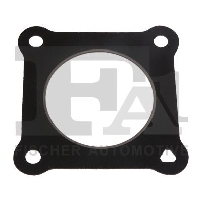 FA1 250-901 Gasket, exhaust pipe