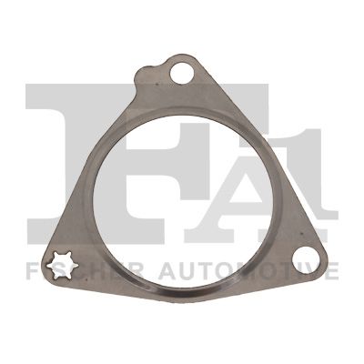 FA1 250-913 Gasket, exhaust pipe