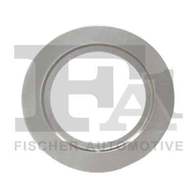 FA1 250-990 Gasket, EGR valve