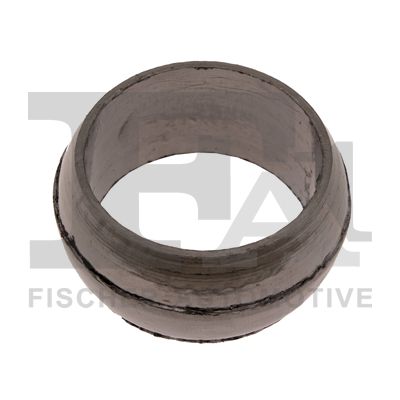 Seal Ring, exhaust pipe FA1 251-957
