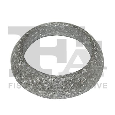 Seal Ring, exhaust pipe FA1 251-951