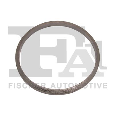 Seal Ring, exhaust pipe FA1 251-976