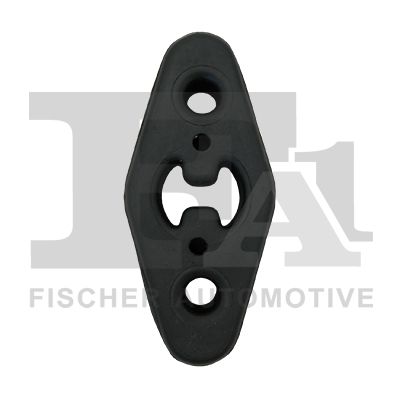 Mount, exhaust system FA1 253-902