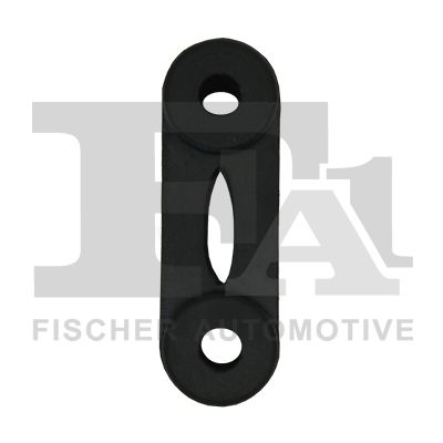 Mount, exhaust system FA1 253-904