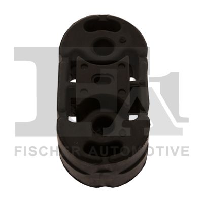 FA1 253-905 Mount, exhaust system
