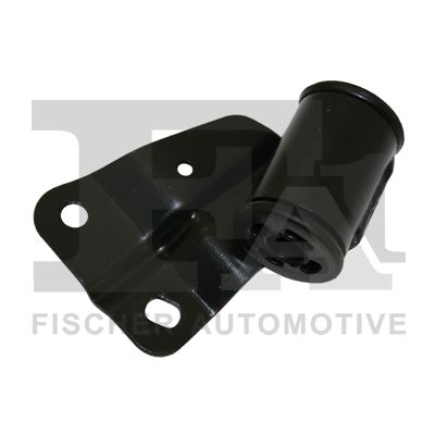 Mount, exhaust system FA1 253-907