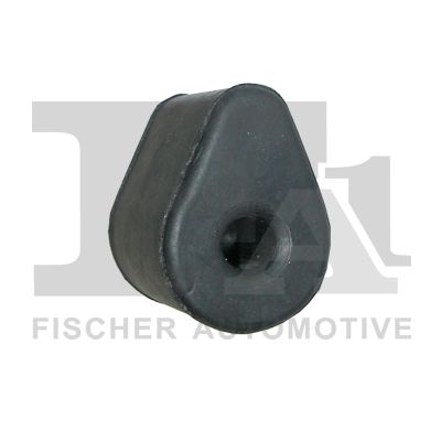 Mount, exhaust system FA1 253-908