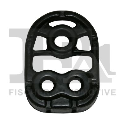 Mount, exhaust system FA1 253-911