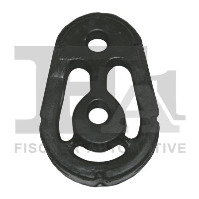 Mount, exhaust system FA1 253-912