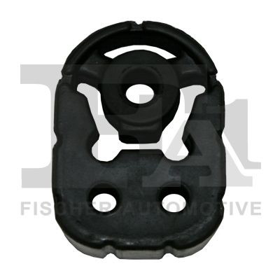 Mount, exhaust system FA1 253-913