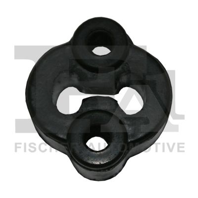 Mount, exhaust system FA1 253-914