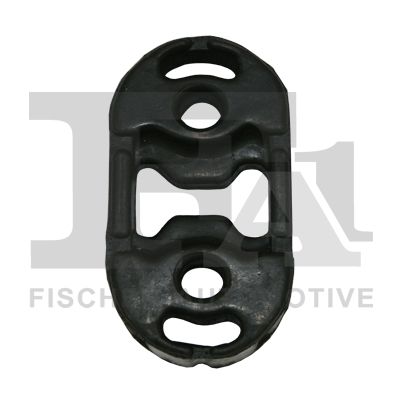 Mount, exhaust system FA1 253-915