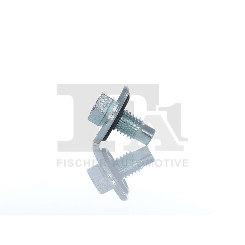 FA1 257.894.001 Screw Plug, oil sump