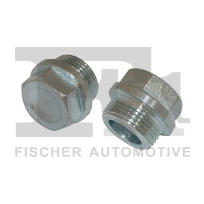 FA1 257.803.001 Screw Plug, oil sump