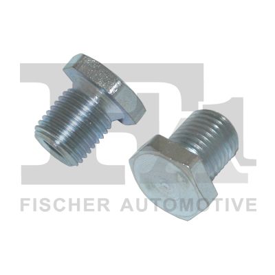 Screw Plug, oil sump FA1 257.817.001