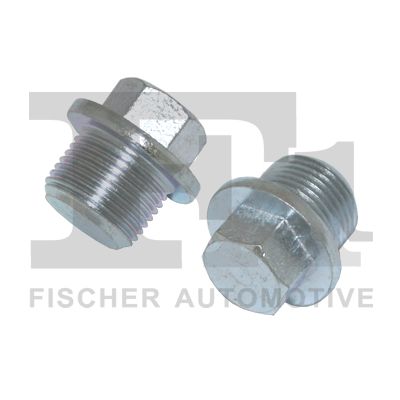 Screw Plug, oil sump FA1 257.818.001