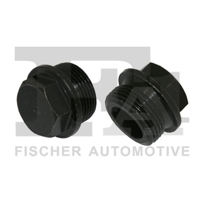 Screw Plug, oil sump FA1 257.823.001