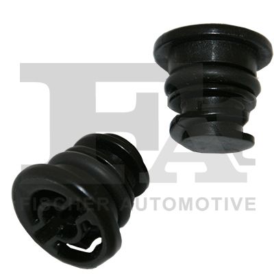 Screw Plug, oil sump FA1 257.864.001
