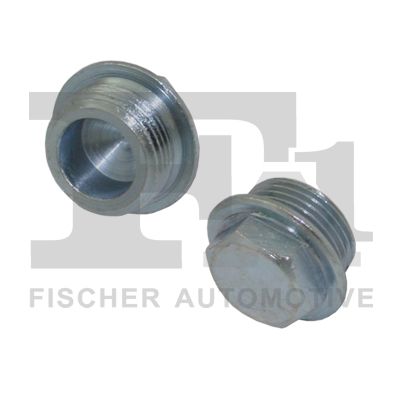 FA1 269.750.001 Screw Plug, oil sump