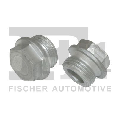 Screw Plug, oil sump FA1 269.751.001