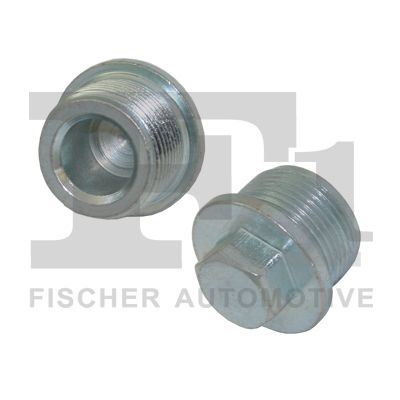 FA1 280.750.001 Screw Plug, oil sump