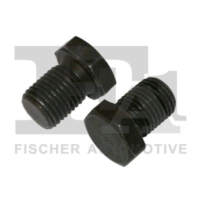 Screw Plug, oil sump FA1 280.751.001