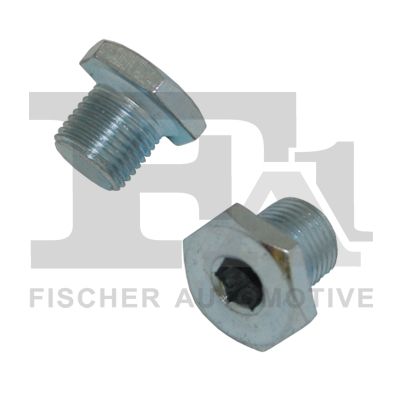 Screw Plug, oil sump FA1 308.480.001