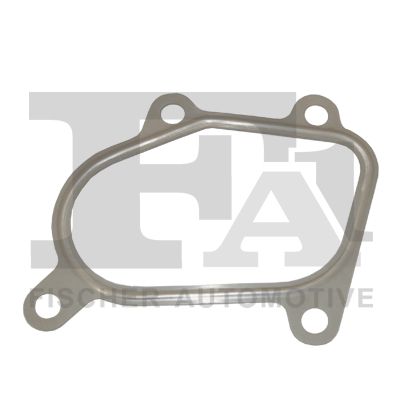 Gasket, exhaust pipe FA1 310-902