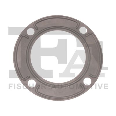 Gasket, exhaust pipe FA1 310-906