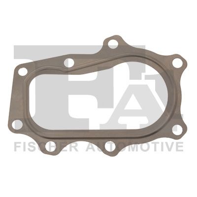 FA1 310-920 Gasket, exhaust pipe