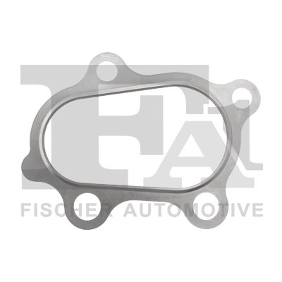 FA1 310-913 Gasket, exhaust pipe