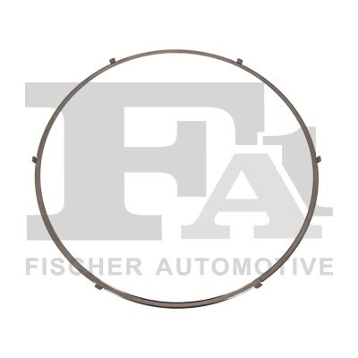 FA1 310-922 Gasket, exhaust pipe