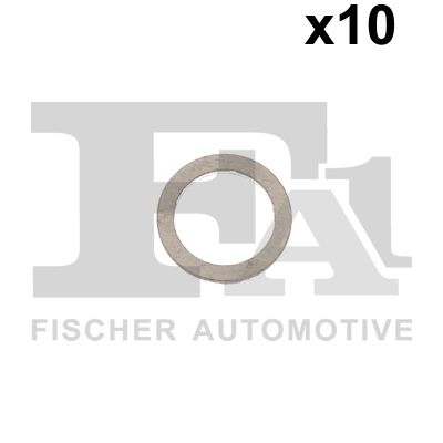 Seal Ring FA1 310.980.010