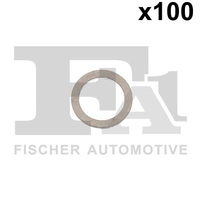 FA1 310.980.100 Seal Ring