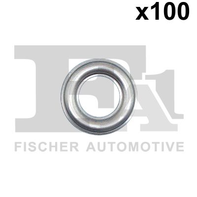 Heat Shield, injection system FA1 316.480.100