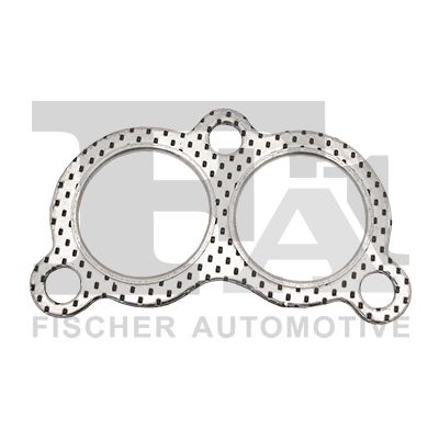 Gasket, exhaust pipe FA1 320-901