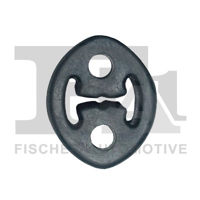 FA1 323-701 Mount, exhaust system