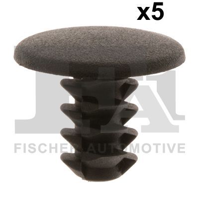 Clip, trim/protection strip FA1 33-10001.5